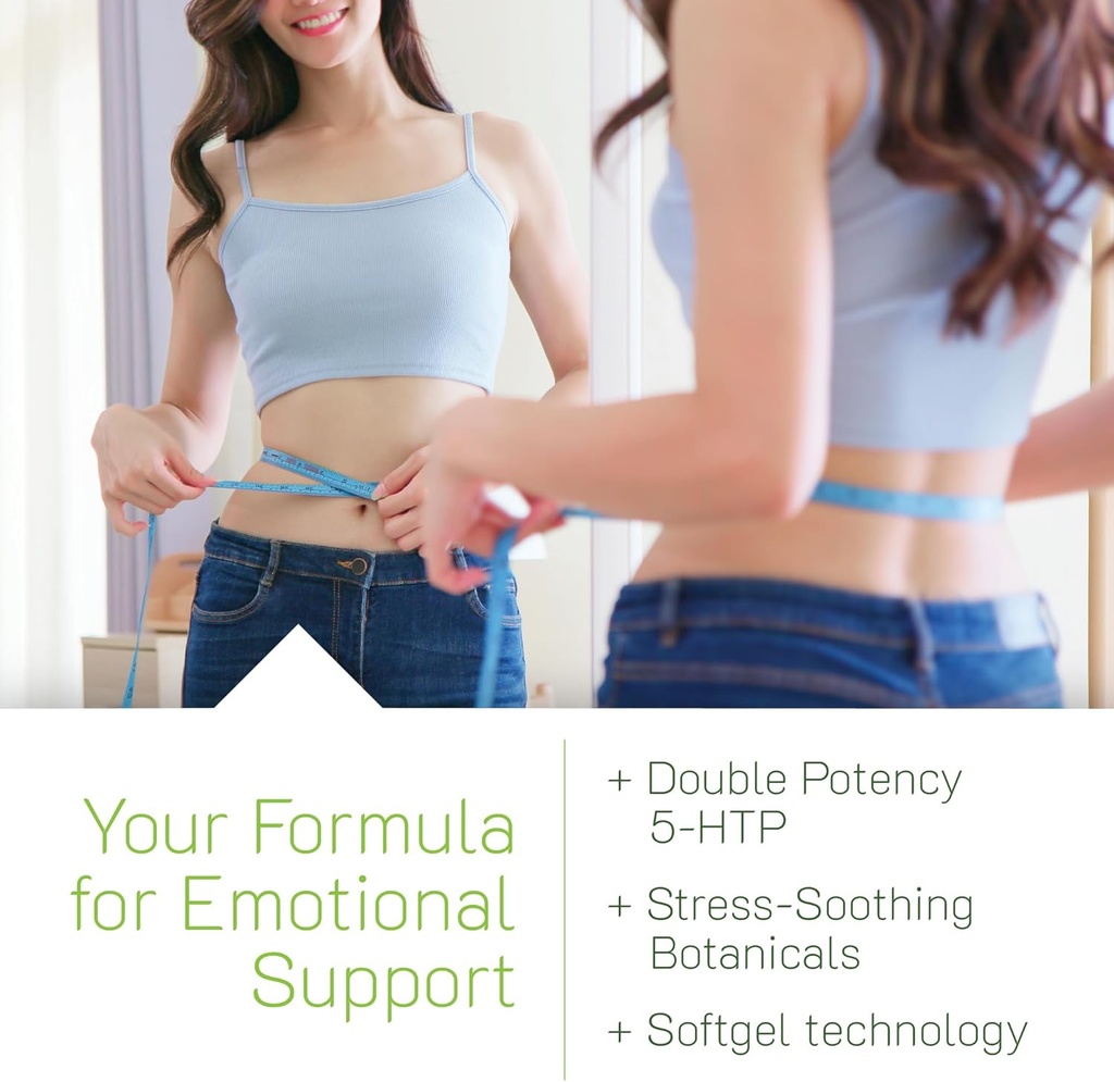 irwin-naturals-double-potency-5-htp-extr-4.jpg