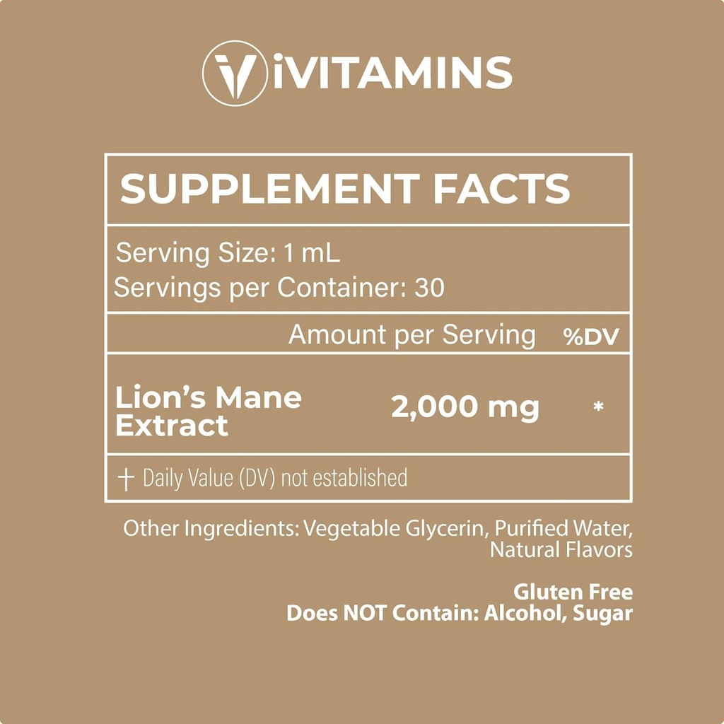 lions-mane-liquid---lions-mane-tincture--2.jpg