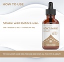 lions-mane-liquid---lions-mane-tincture--3.jpg