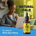 fiji-vanua-kava-relaxTM-pure-kava-kava-s-3.jpg