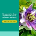 natural-factors-3-brains-the-best-sleep--5.jpg