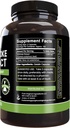 pure-original-ingredients-artichoke-extr-2.jpg