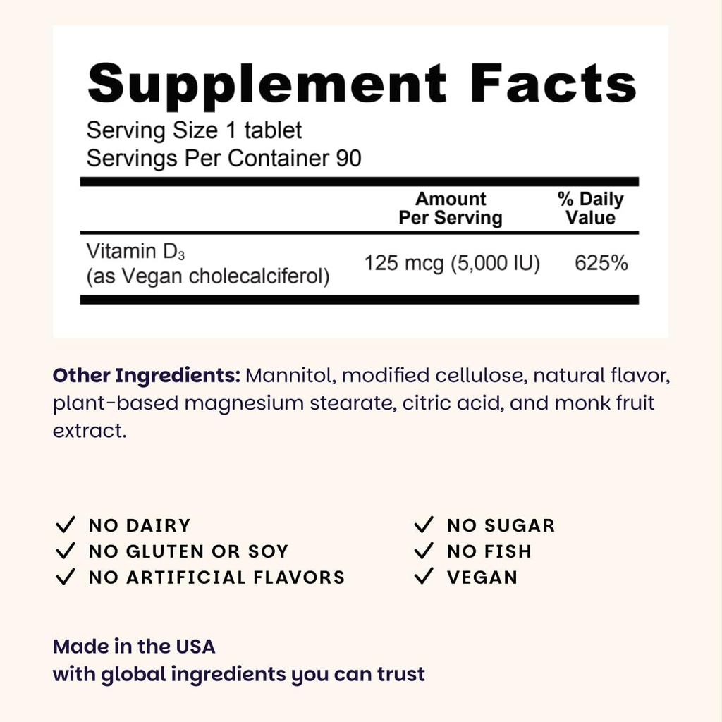 ez-melts-dissolvable-vitamin-d3-5000-iu--2.jpg