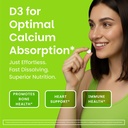 ez-melts-dissolvable-vitamin-d3-5000-iu--3.jpg