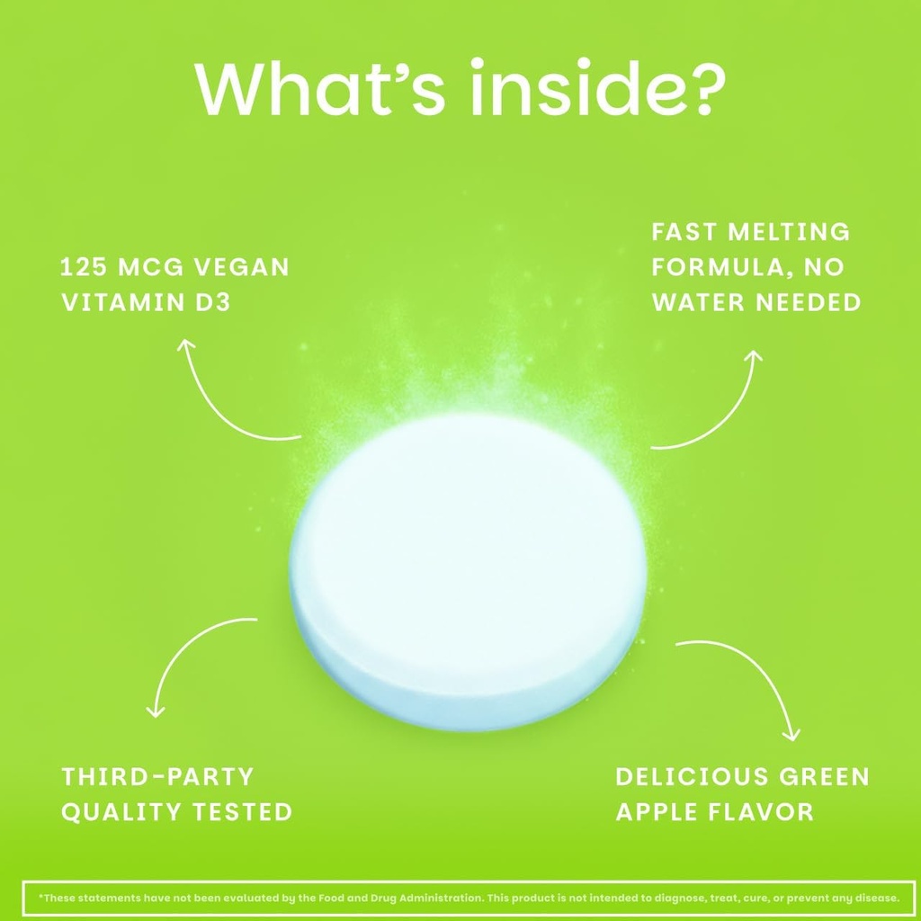 ez-melts-dissolvable-vitamin-d3-5000-iu--4.jpg