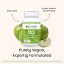 ez-melts-dissolvable-vitamin-d3-5000-iu--6.jpg