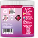 better-booty-100-creatine-for-women-prem-2.jpg