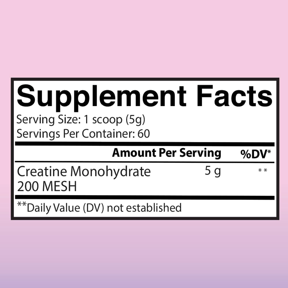 better-booty-100-creatine-for-women-prem-5.jpg