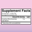 better-booty-100-creatine-for-women-prem-5.jpg