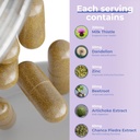 avenir-nutrition-liver-shield-cleanse-he-3.jpg