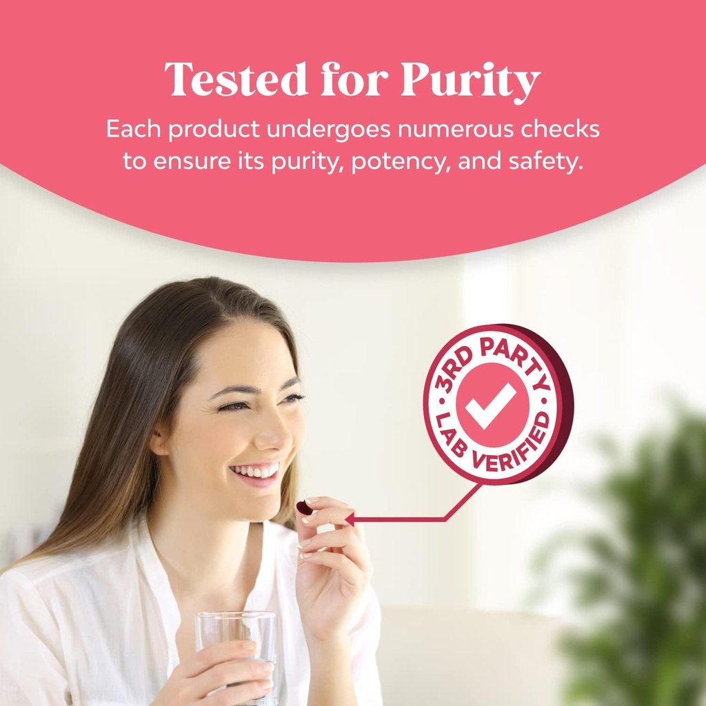 hormone-balance-for-women-gummies-of-all-6.jpg