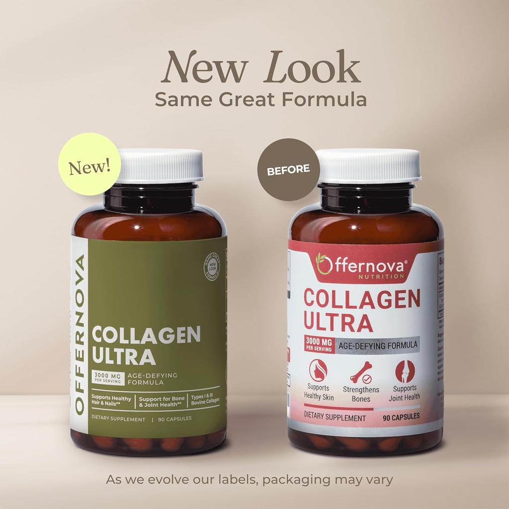 offernova-collagen-ultra-hydrolyzed-coll-3.jpg