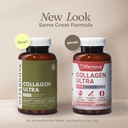 offernova-collagen-ultra-hydrolyzed-coll-3.jpg