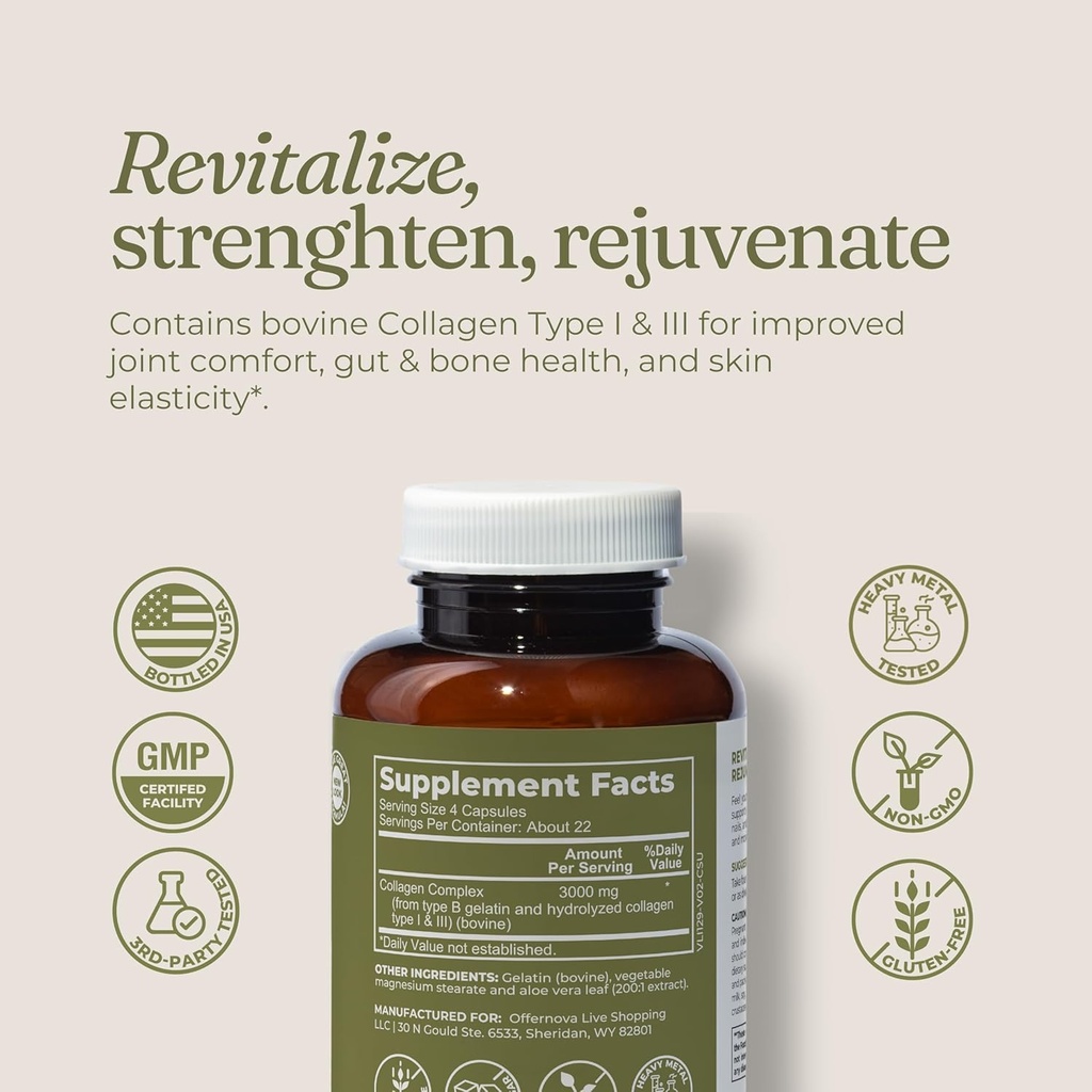 offernova-collagen-ultra-hydrolyzed-coll-4.jpg