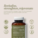 offernova-collagen-ultra-hydrolyzed-coll-4.jpg