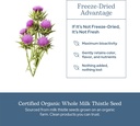 eclectic-herb---premium-freeze-dried-mil-5.jpg