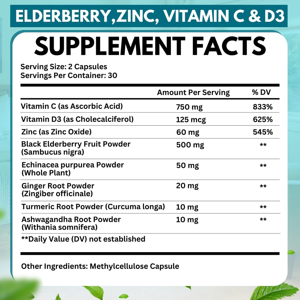 2-pack-elderberry-immune-support-supplem-2.jpg