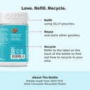 olly-goodbye-stress-gummy-gaba-l-theanin-4.jpg