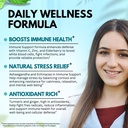 2-pack-elderberry-immune-support-supplem-5.jpg
