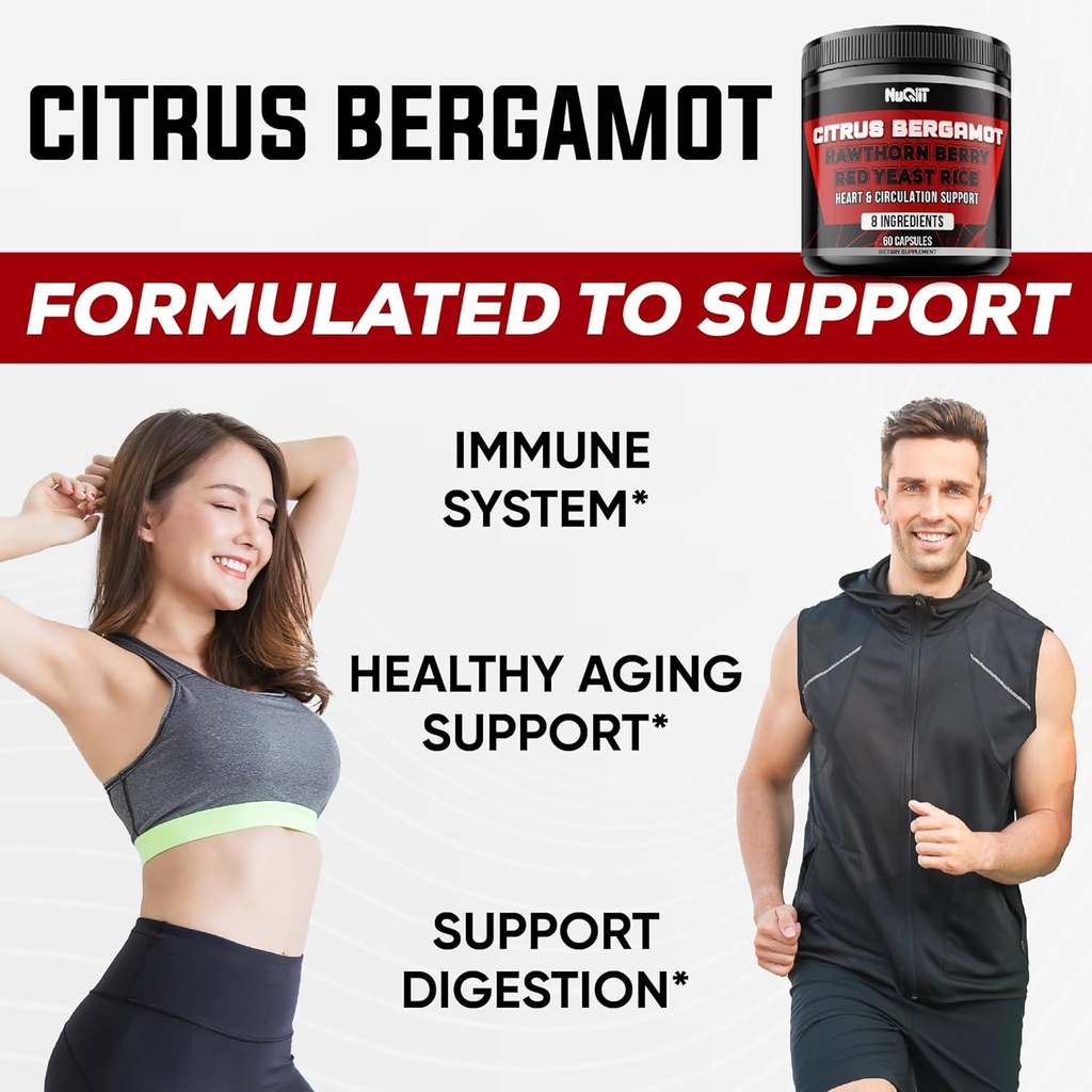 citrus-bergamot-with-red-yeast-rice-hear-3.jpg