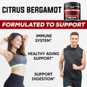 citrus-bergamot-with-red-yeast-rice-hear-3.jpg