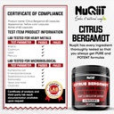 citrus-bergamot-with-red-yeast-rice-hear-5.jpg