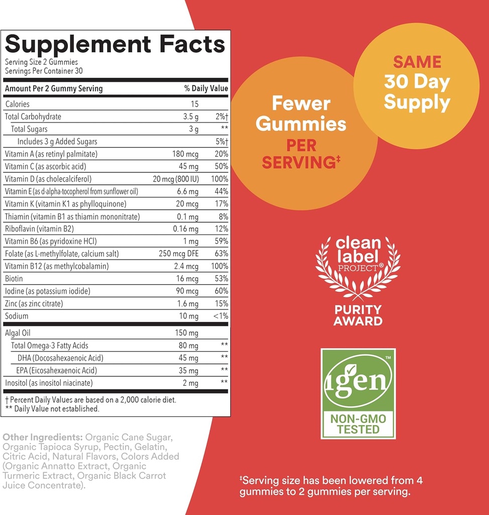smartypants-kids-multivitamin-gummies-an-5.jpg