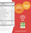 smartypants-kids-multivitamin-gummies-an-5.jpg