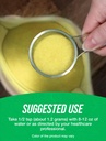 bulksupplementscom-soy-lecithin-powder---4.jpg