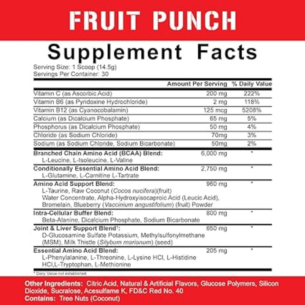 5-nutrition-rich-piana-alldayyoumay-caff-2.jpg