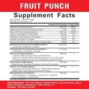 5-nutrition-rich-piana-alldayyoumay-caff-2.jpg