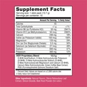 intermittent-fasting-drink-mix-for-women-2.jpg