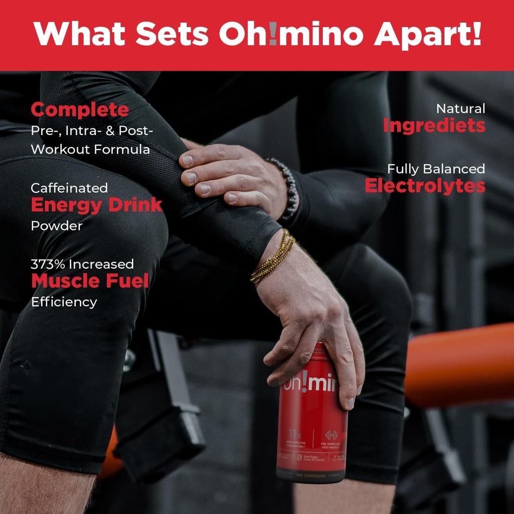 ohmino-essential-amino-acids-supplement--5.jpg
