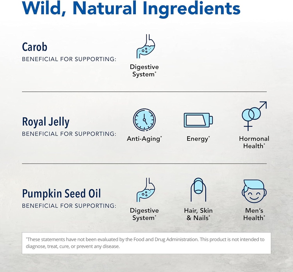 north-american-herb-spice-royal-oil---2--3.jpg