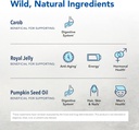 north-american-herb-spice-royal-oil---2--3.jpg