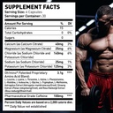 ohmino-essential-amino-acids-supplement--6.jpg