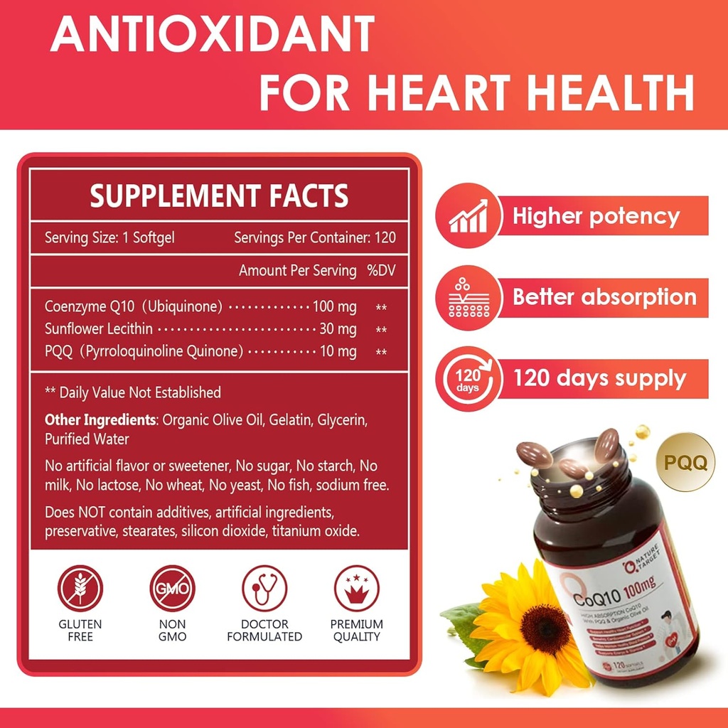 nature-target-coq10-100mg-softgels-with--2.jpg