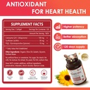 nature-target-coq10-100mg-softgels-with--2.jpg
