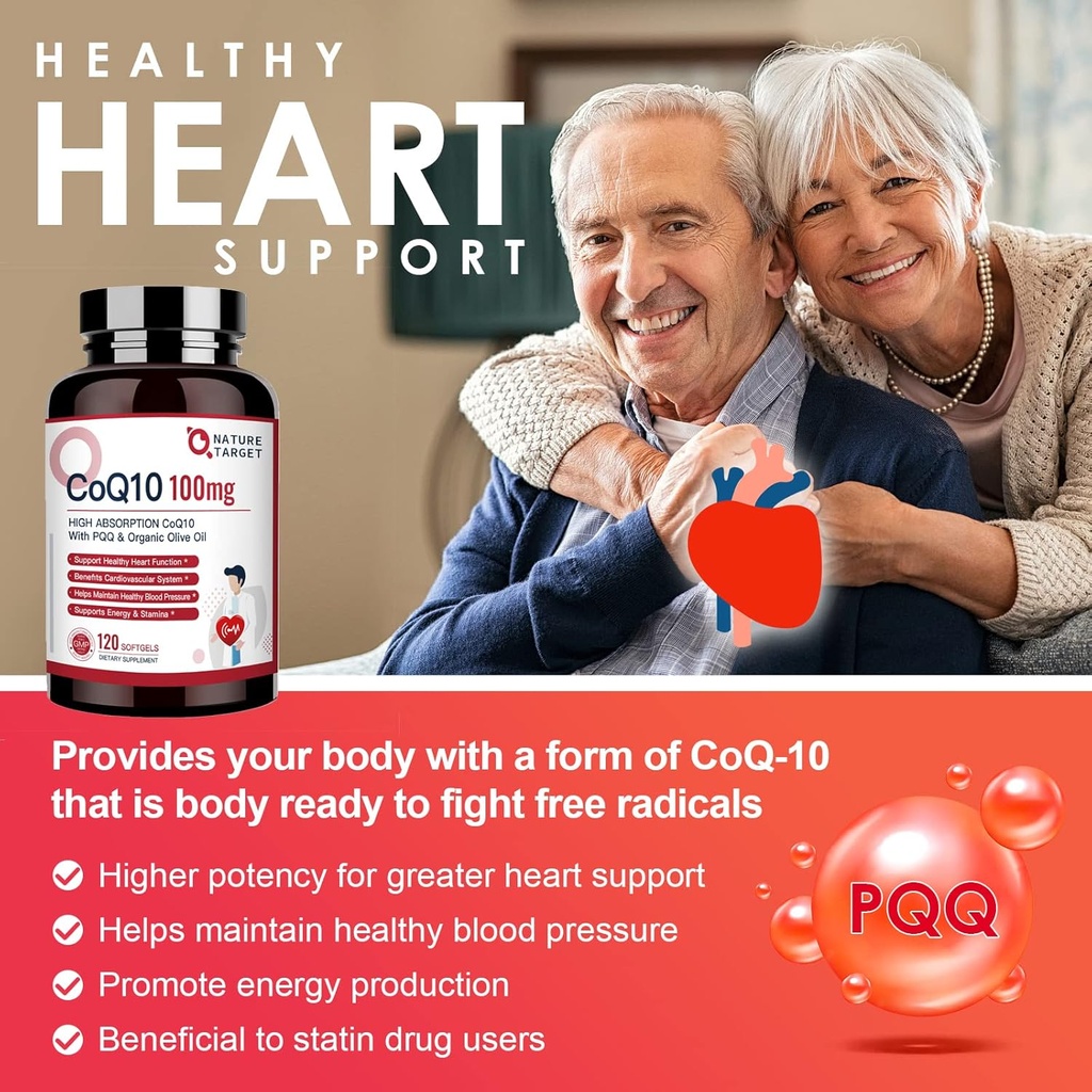 nature-target-coq10-100mg-softgels-with--3.jpg