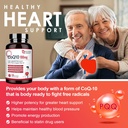 nature-target-coq10-100mg-softgels-with--3.jpg
