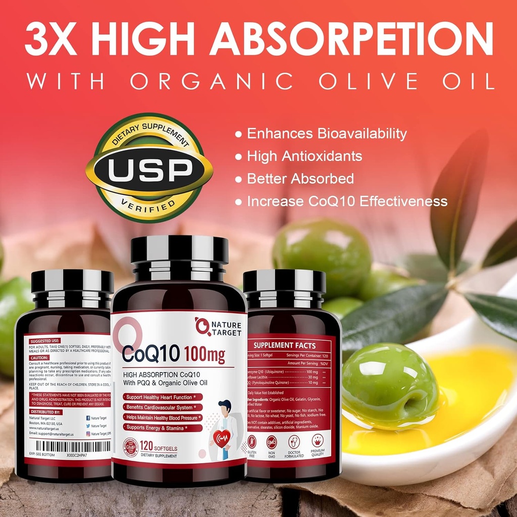 nature-target-coq10-100mg-softgels-with--5.jpg