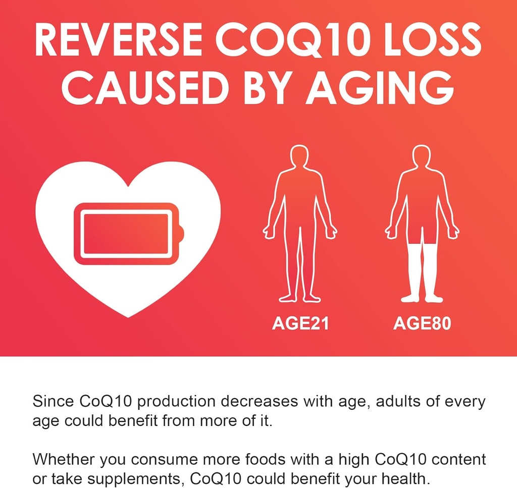 nature-target-coq10-100mg-softgels-with--6.jpg