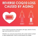nature-target-coq10-100mg-softgels-with--6.jpg