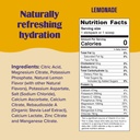 ultima-replenisher-electrolyte-powder-dr-4.jpg