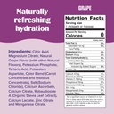 ultima-replenisher-electrolyte-powder-dr-5.jpg