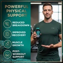 essential-amino-acids-supplement---all-9-2.jpg