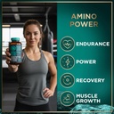 essential-amino-acids-supplement---all-9-3.jpg