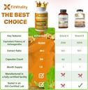 ashwagandha-capsules-150-vegan-capsules--5.jpg