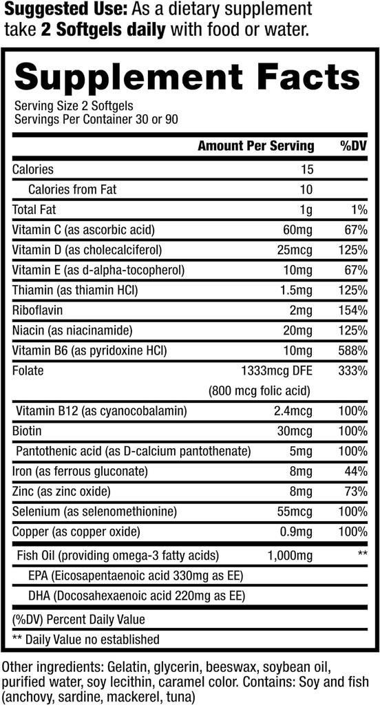 prorenald-with-omega-3-fish-oil-kidney-m-2.jpg