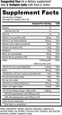 prorenald-with-omega-3-fish-oil-kidney-m-2.jpg